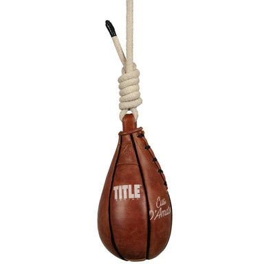 3 reasons why you need a slip bag in your boxing gym