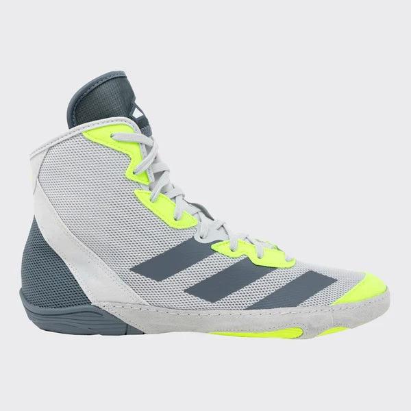 adizero wrestling shoes