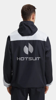 hotsuit_contrast_saunasuit