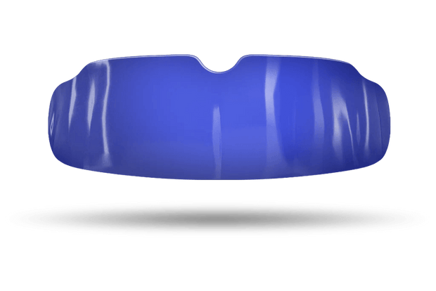 youth_boxing_mouthguard_blue