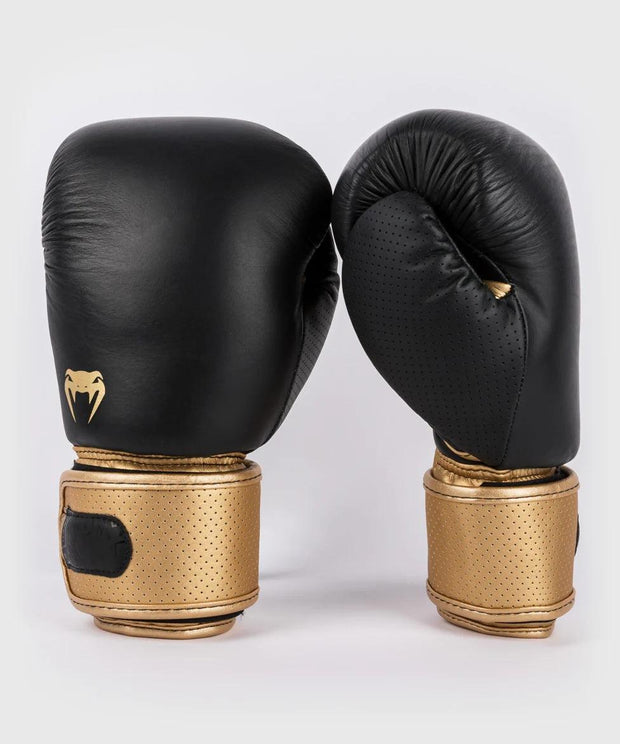 Venum Power 2 Boxing Gloves - Box-Up Nation™