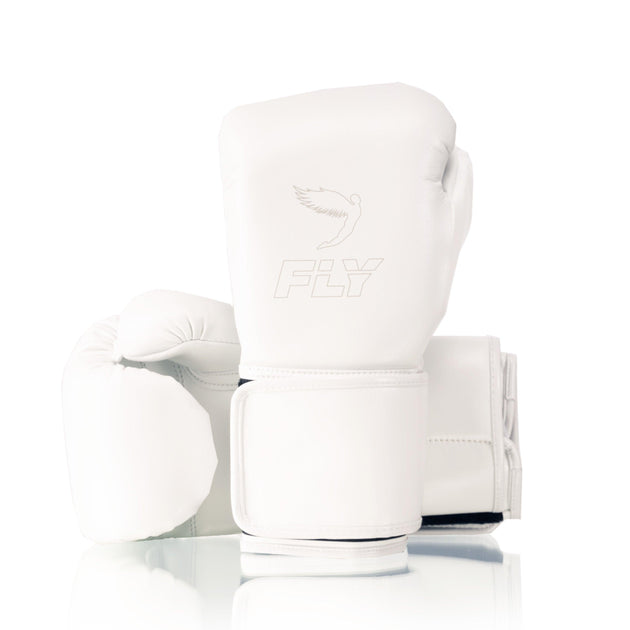 Bryant Boxing Imperial Training Gloves Hook and Loop – Box-Up Nation™