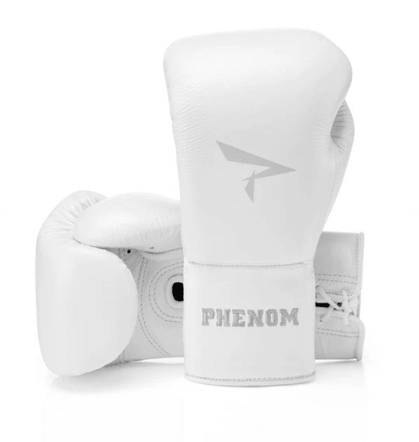 Sparring gloves online