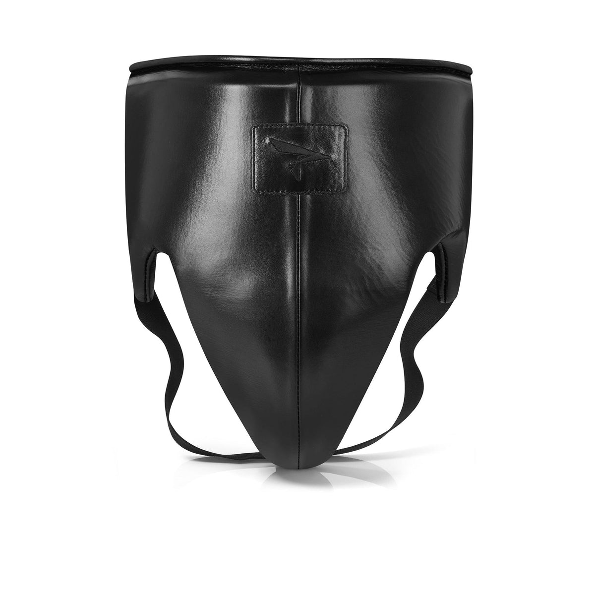 Women's boxing groin store protector