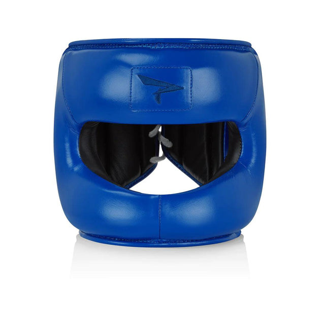 Best Boxing Headgear sparring headgear, bar headgear, USA approved BoxUp Nation™