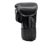 Professional Gil Boxing Gloves Hook and Loop - Box-Up Nation™