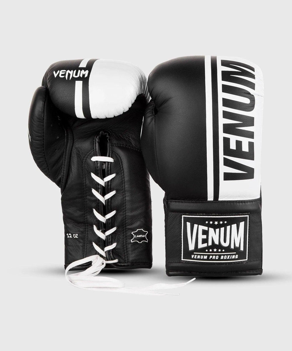 Venum Shield Pro Boxing Gloves BoxUp Nation™