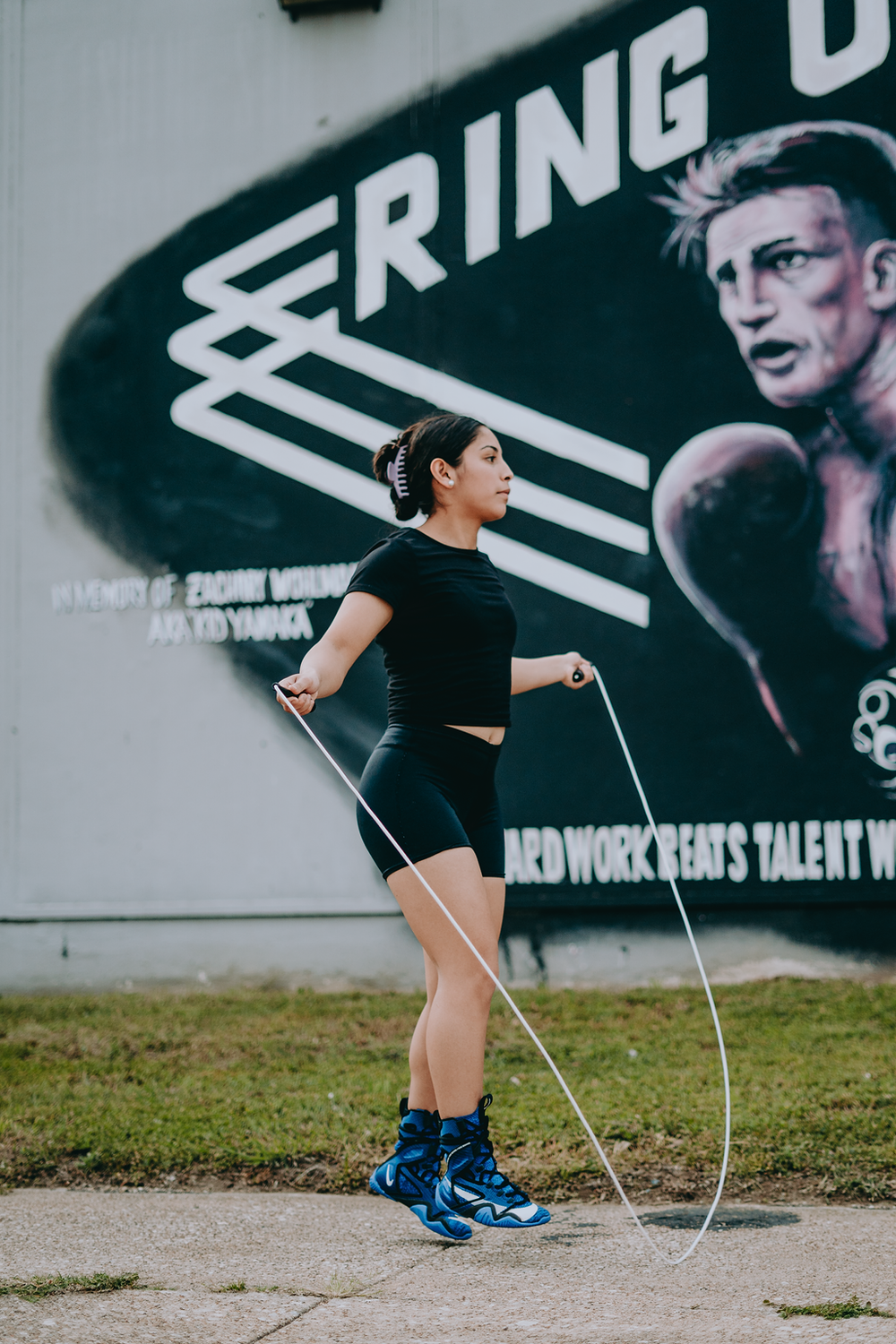 Is Boxrope any good? – Box-Up Nation™