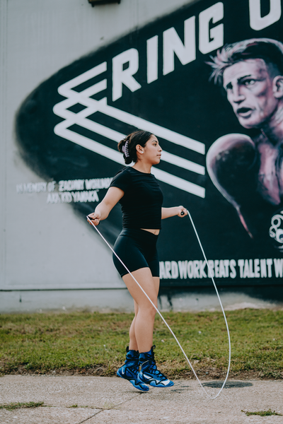 Is Boxrope any good?