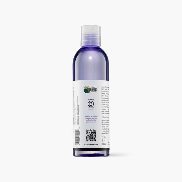 Jason Markk Deep Cleaning Solution