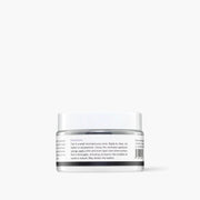 Jason Markk Leather Balm