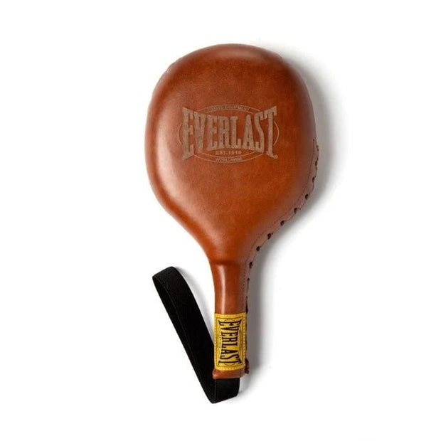 1910_punch_paddle_brown_everlast