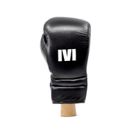 1v1 ARK-1 Training Glove - Box-Up Nation™