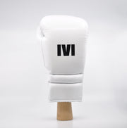 1v1 ARK-1 Training Glove - Box-Up Nation™