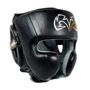 rival_rh30_mexican_headgear