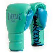 Everlast Powerlock 2