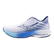 Mizuno Wave Rider 28