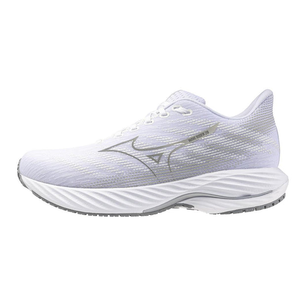 Mizuno Wave Rider 28