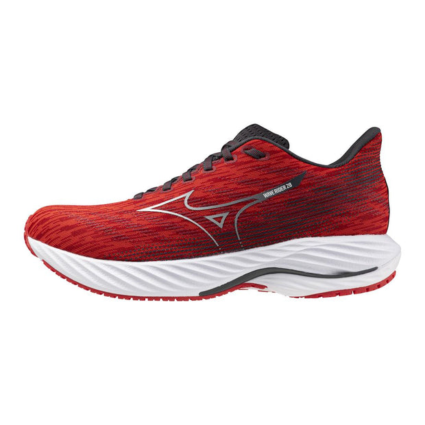 Mizuno Wave Rider 28