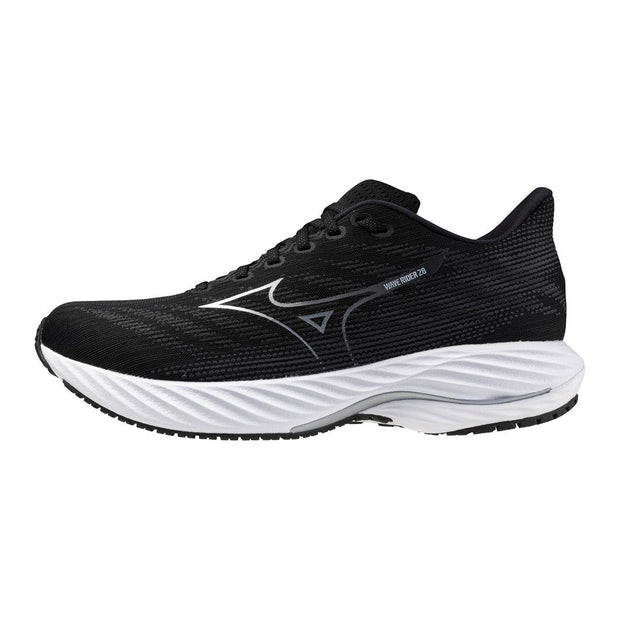 Mizuno Wave Rider 28