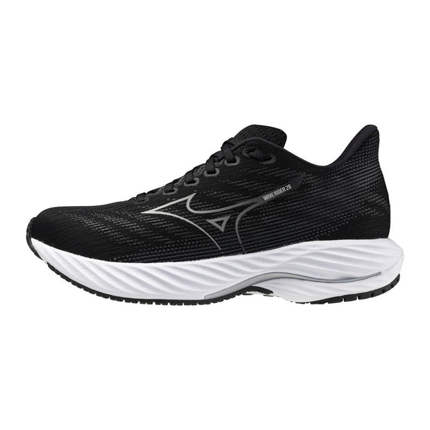 Mizuno Women&