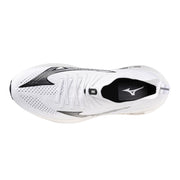 Men's Mizuno Neo Zen Running Shoe