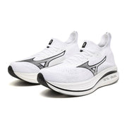 Men's Mizuno Neo Zen Running Shoe