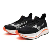 Men's Mizuno Neo Zen Running Shoe