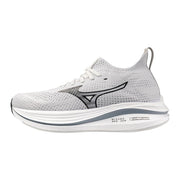 Women's Mizuno Neo Zen Running Shoe