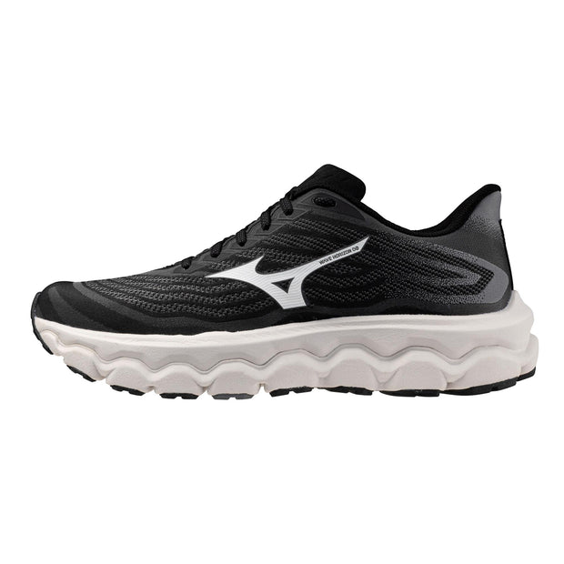 Mizuno Horizon 8