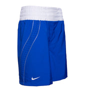 Nike Boxing Competition Trunks