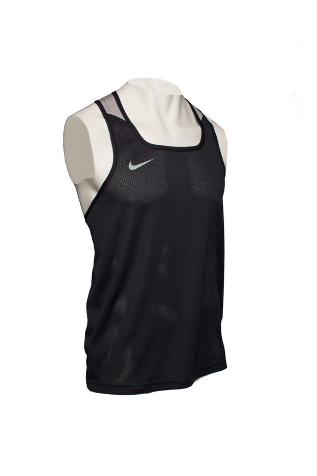 Nike Boxing Competition Tank