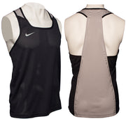 Nike Boxing Competition Tank