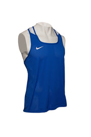 Nike Boxing Competition Tank