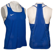 Nike Boxing Competition Tank