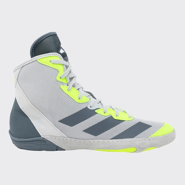 Adidas Adizero Wrestling Shoes