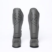 Joya Strike Shinguards