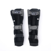 Joya Strike Shinguards