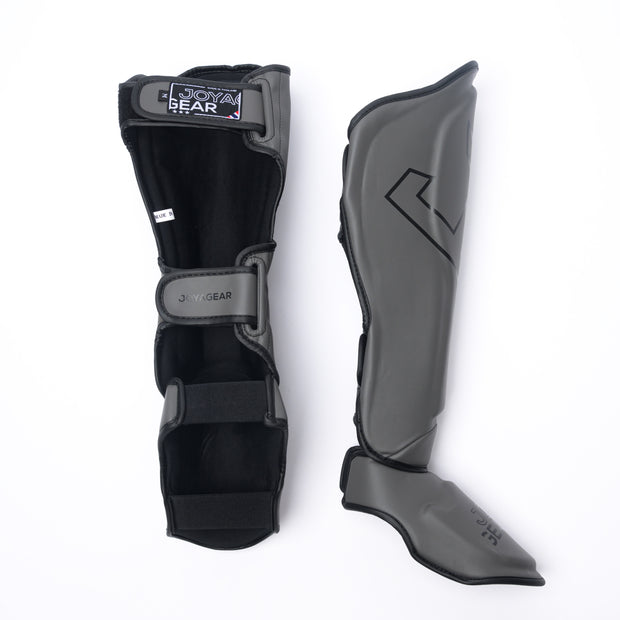 Joya Strike Shinguards