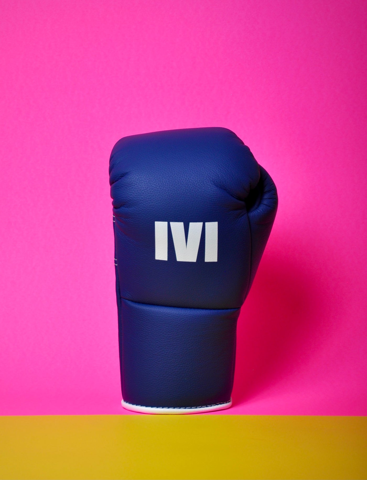 1v1_fight_gloves