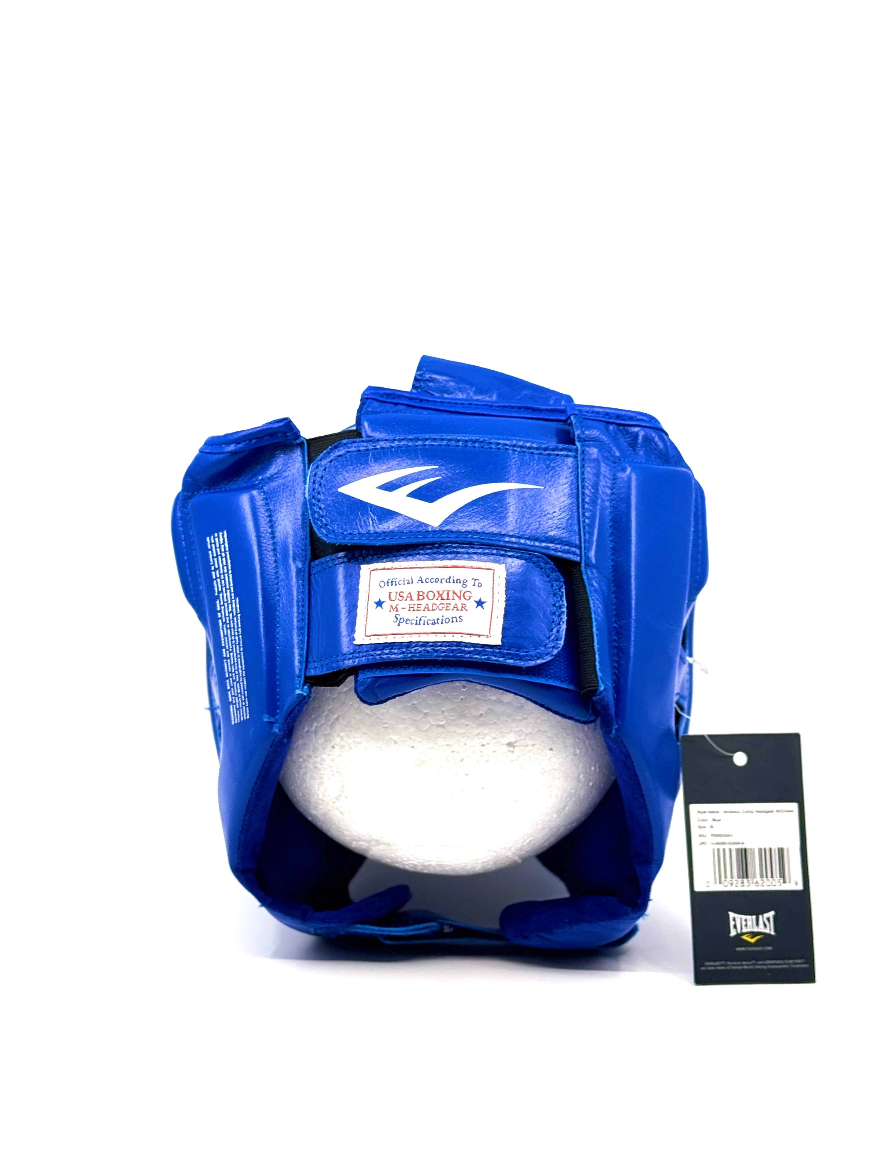 アメフト　グッズ　駒澤　Blue Tide バッグ #42 UA 4.0 防水 アメフト ショルダーバッグ | END ZONE/エンド