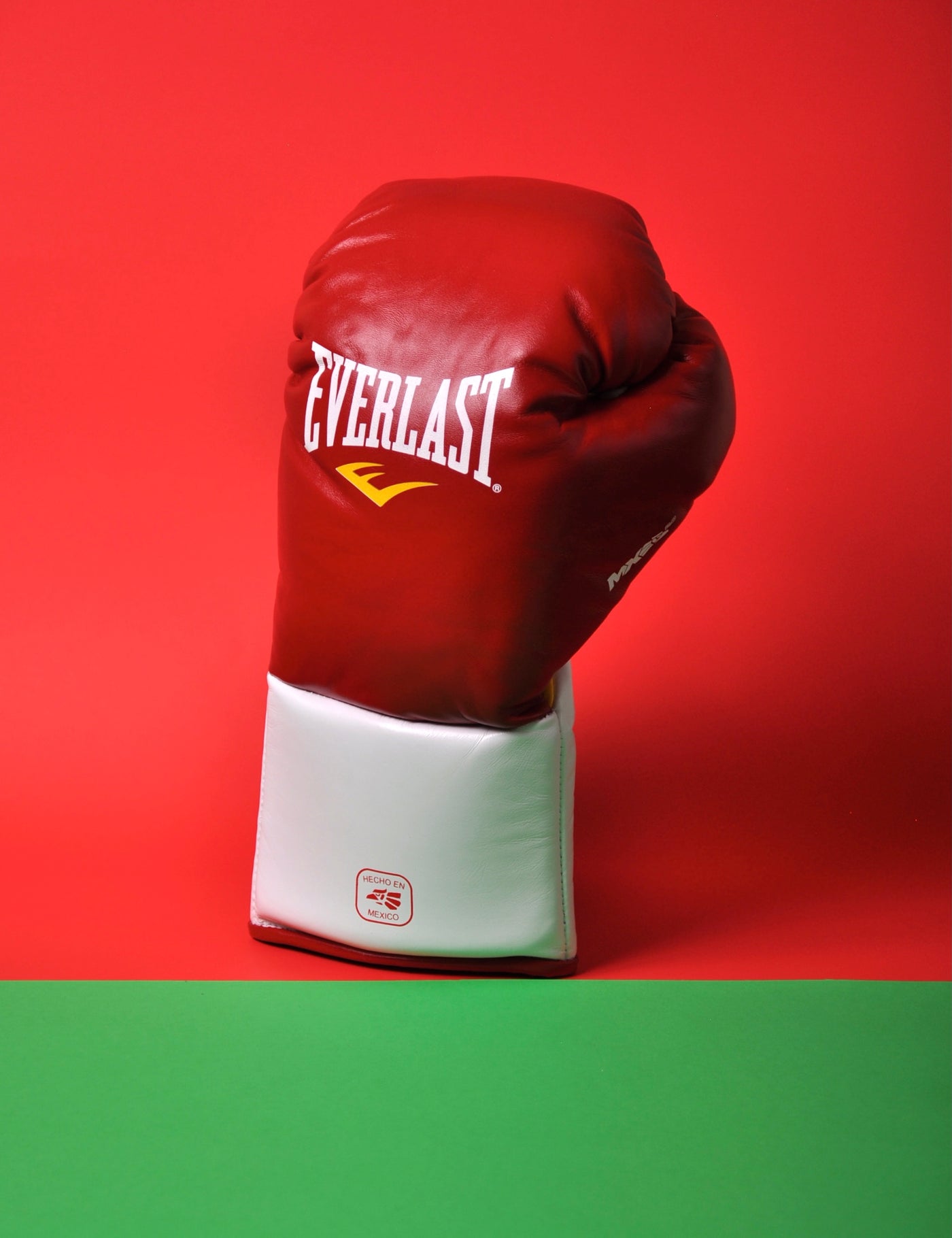 everlast_mx_fight_gloves