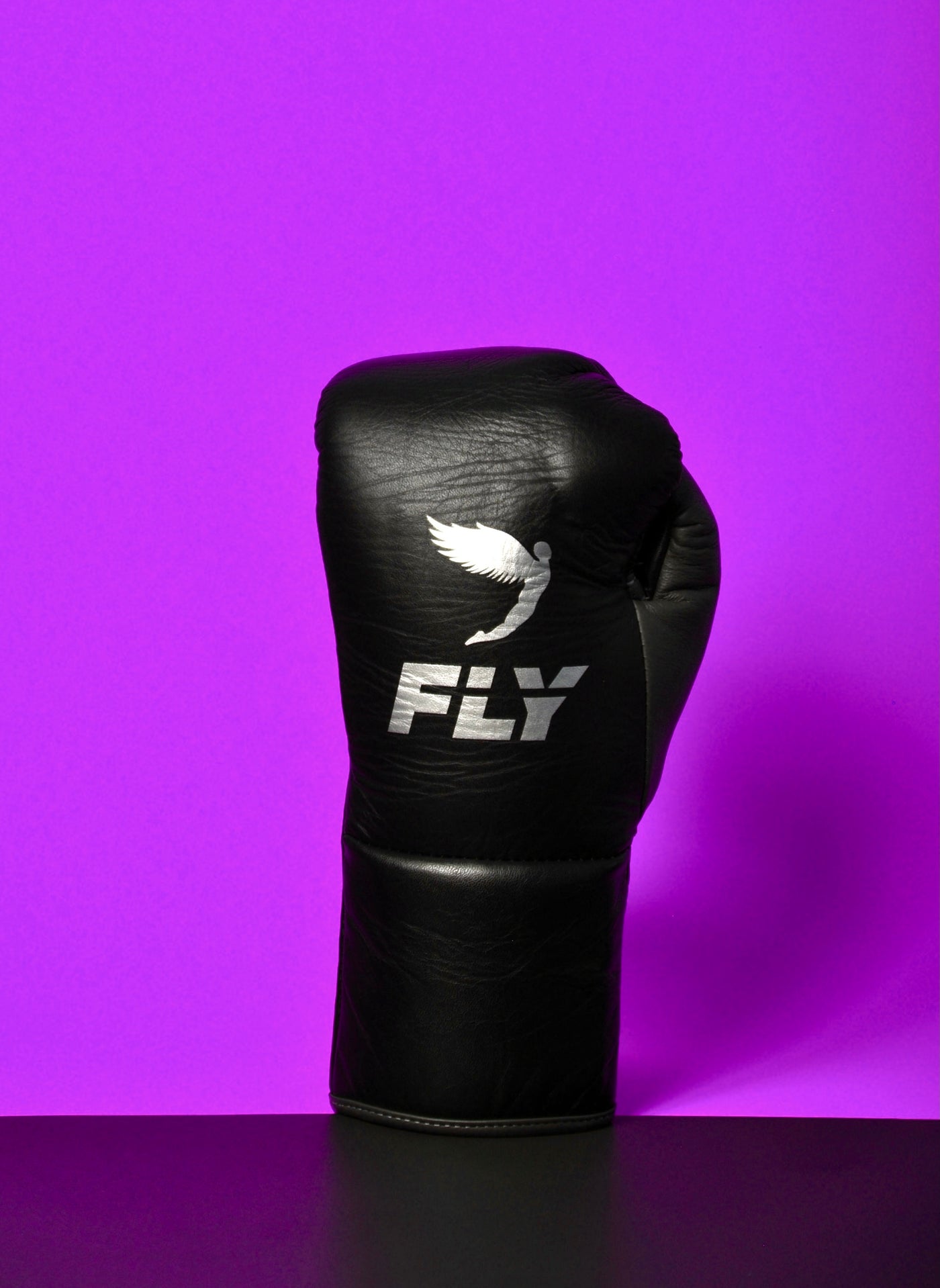 Fly_halycon_fight_gloves