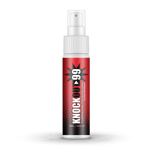 impact_mouthguard_spray_knockout99