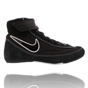 Nike Youth Speedsweep VII