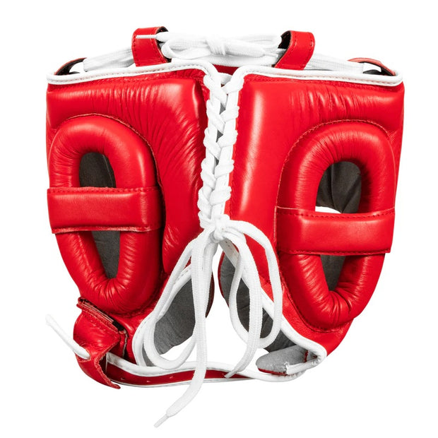 Pro Mex Pro Training Headgear