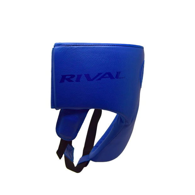 Rival RNFL-Guerrero 180 Protector