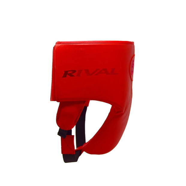 Rival RNFL-Guerrero 180 Protector