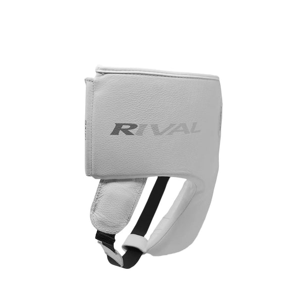 Rival RNFL-Guerrero 180 Protector