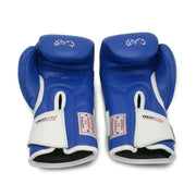 Rival Amateur Competition Fight Gloves (RFX-AC)